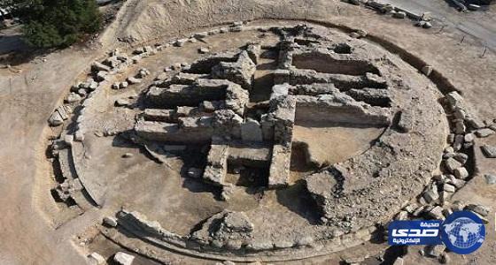 اكتشاف مدافن ملكية تعود إلى أكثر من 3700 سنة بالبحرين
