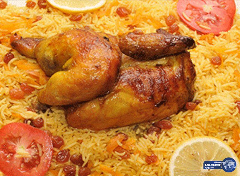 بلدية محافظة بدر تحدد أسعار جديدة للمطاعم (صور)