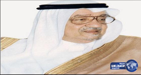 بالفيديو.. ماذا قال الأمير عبد الله الفيصل رحمه الله عن عمل المرأة وحريتها