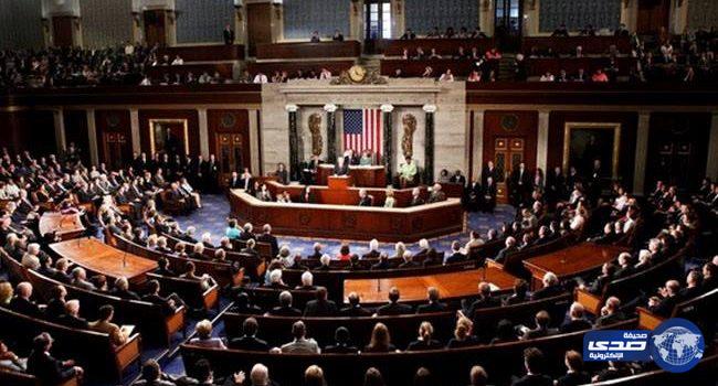 اتجاه داخل «الشيوخ الأمريكي» للتصويت لصالح تجديد عقوبات إيران 10 سنوات