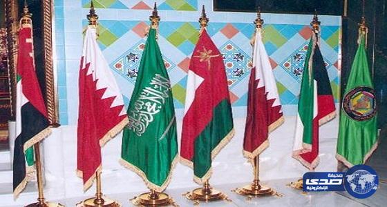 مجلس التعاون الخليجي يؤجل مناقشة إدراج ميليشيات الحوثي في قائمة الإرهاب