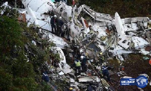 بالصور.. بعد كارثة &#8220;تشابيكوينسي&#8221;.. تعرف على أبرز حوادث الطائرات التى أودت بحياة رياضيين