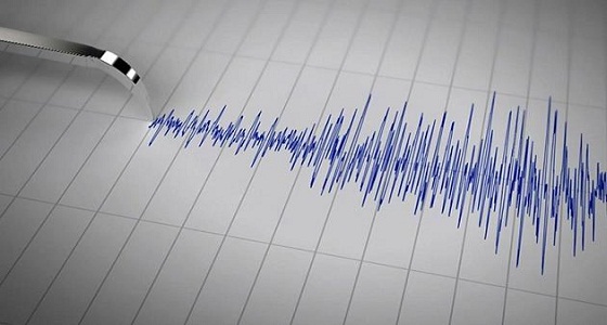 العراق: زلزال بقوة 3.9 درجة يضرب مدينة الكوت