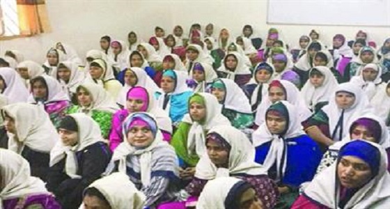 ارتفاع أعداد العمالة البنجلاديشية النسائية في المملكة لـ70 ألفا