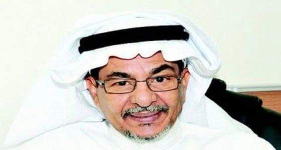 “أبو عظيمة” يطلب دعم الرائد في انتخابات اتحاد الكرة