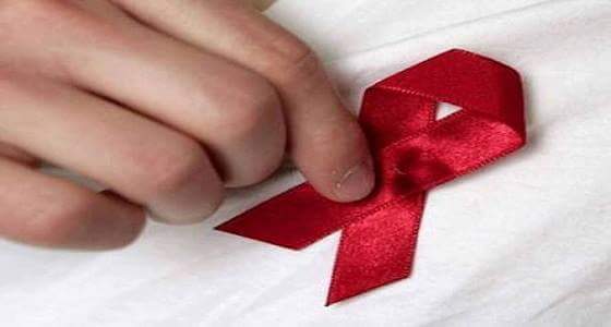 منسقات الإرشاد الصحي بمدرسة الحقلة يفعلون اليوم العالمي لمكافحة الإيدز