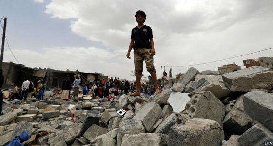 مسؤول يمني يؤكد جاهزية الجيش ‏واستعداده لتحرير صنعاء