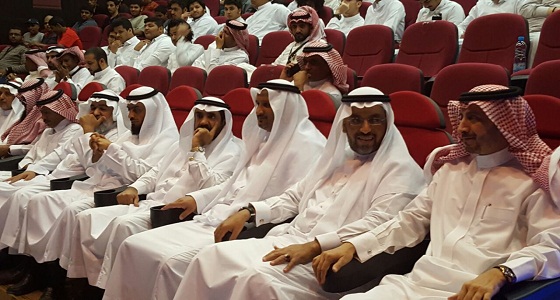تعليم مكة يطلق فعاليات منافسات المسرح المدرسي بمشاركة ٩ إدارات تعليمية