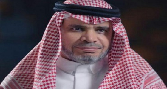 وزير التعليم يصدر قراراً بتعيين الدخيني مشرفاً عاماً على العلاقات والإعلام بالوزارة