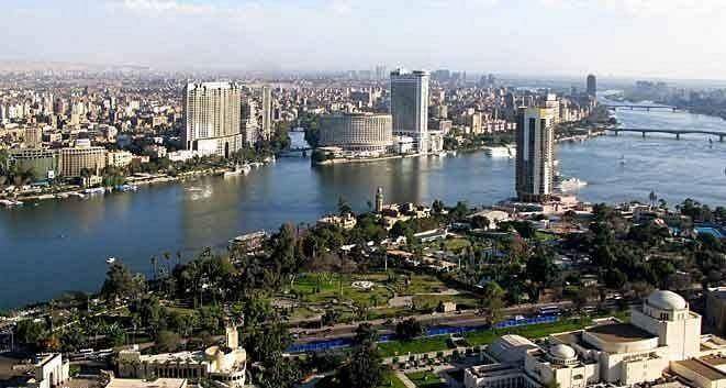 الصحة المصرية تعلن عن بدء سريان قانون يشدد عقوبات ختان الإناث
