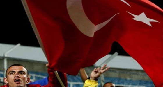 داعش يهدد بإستهداف مفاصل الدولة التركية و سفاراتها حول العالم