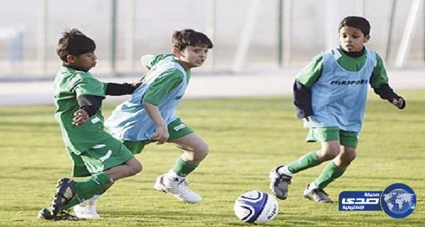 غدا.. انطلاق أول دوري للبراعم ضمن خطة الإعداد لمونديال قطر 2022