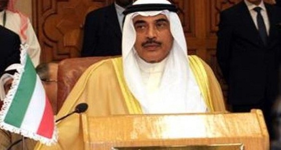 وزير الخارجية الكويتي: زيارة خادم الحرمين تضيف أسسًا صلبة للعلاقات بين البلدين