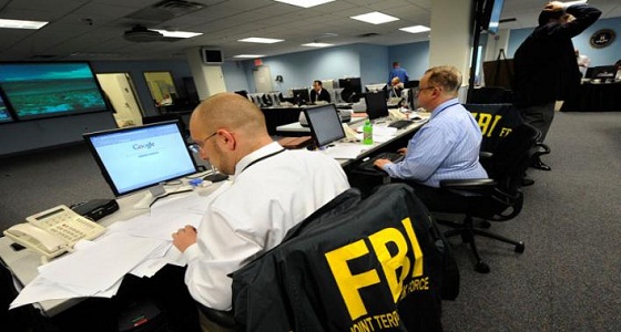 أمريكا تمنح FBI صلاحيات اختراق أي حاسوب في العالم