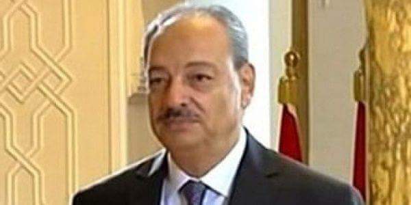 النائب العام المصري يحبس 25 متهماً في أكبر شبكة للاتجار بالأعضاء البشرية