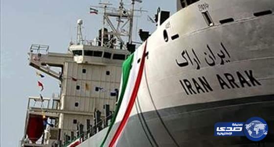 الإمارات تعرب عن قلقها إزاء نقل إيران أسلحة للحوثيين في اليمن