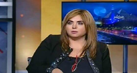 بالفيديو:بعد سجنها 10 سنوات ..وفاء مكي تظهر بإطلالة شبابية