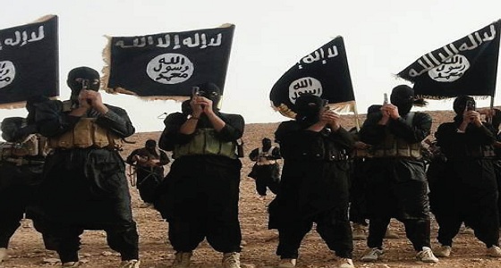 مقتل مسؤول داعش العسكري و4 من مرافقيه شمال بغداد