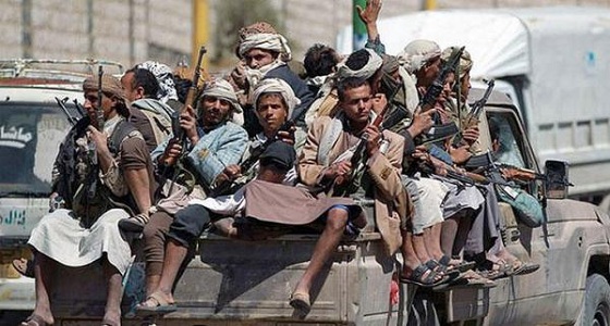مقتل وإصابة 23 حوثيا في معارك مع الجيش اليمني والمقاومة غرب تعز