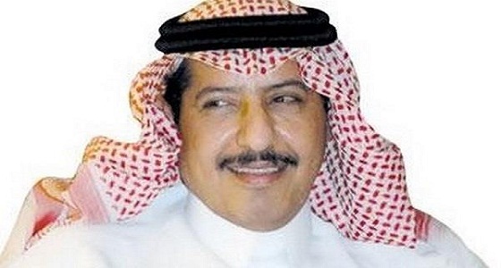 محمد آل الشيخ يبرر للروافض خيانة الوطن