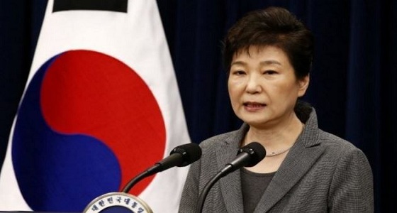 البرلمان الكوري الجنوبي يصوت على عزل رئيسة البلاد