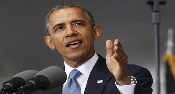 أوباما يكلف الاستخبارات بمراجعة التدخل الأجنبي في إنتخابات الرئاسة الأمريكية