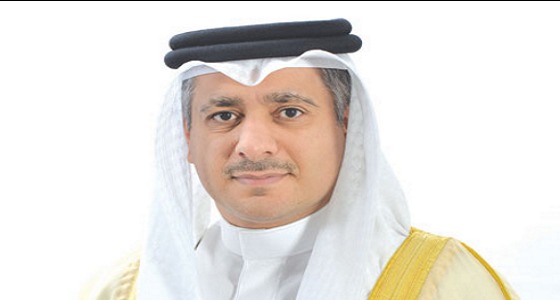 وزير المواصلات البحريني: جاهزون للعمل مع الجهات المعنية بالمملكة لتنفيذ مشروع جسر الملك حمد