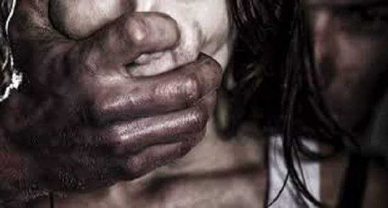 غضب عارم بين الليبين جراء صرخة امرأة ب &#8221; عندكم نساء&#8221; أثناء تعرضها للاغتصاب