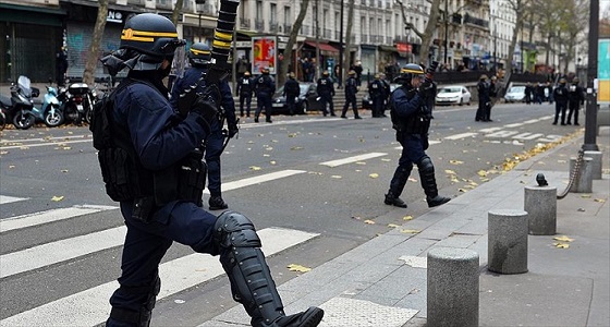 الحكومة الفرنسية تسعى لتمديد الطوارىء حتى يوليو بسبب الانتخابات