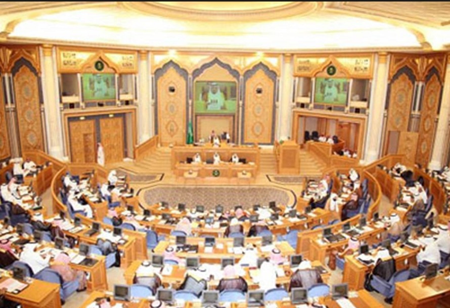 موافقة مجلس الشورى على قيادة المرأة شائعة مغرضة وأكاذيب مغلوطة
