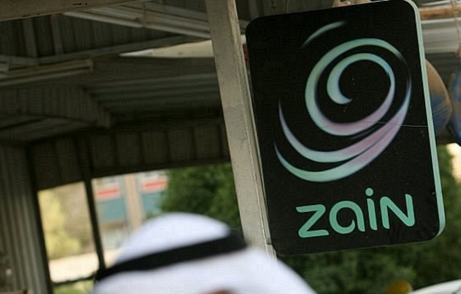 محكمة تلزم مصنع بلاستيك سعودي برد 527 مليون دولار لـ«زين» الكويتية