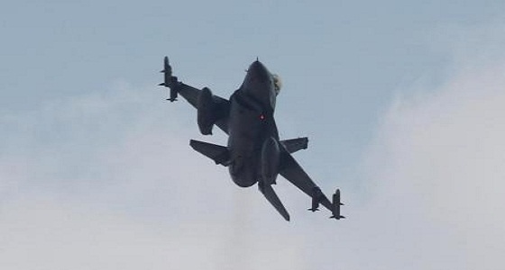 تركيا تقصف 29 هدفاً لتنظيم داعش شمال سوريا