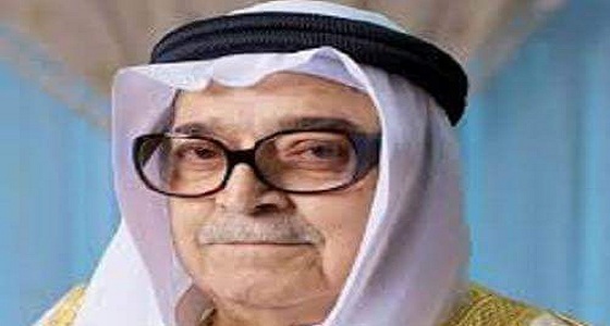 صالح كامل يوجه انتقادات حادة لظاهرة التبذير في دول الخليج