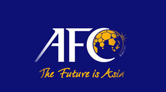 الاتحاد الآسيوي يعلن مواعيد دوري الأبطال لعام 2017