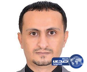 عائلة وزير في حكومة الحوثيين تعلن تبرأها منه لعمله مع الانقلابيين