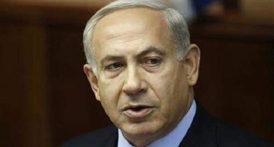 نتانياهو محذراً إيران: تهديد إسرائيل سيعرضك لخطر كبير