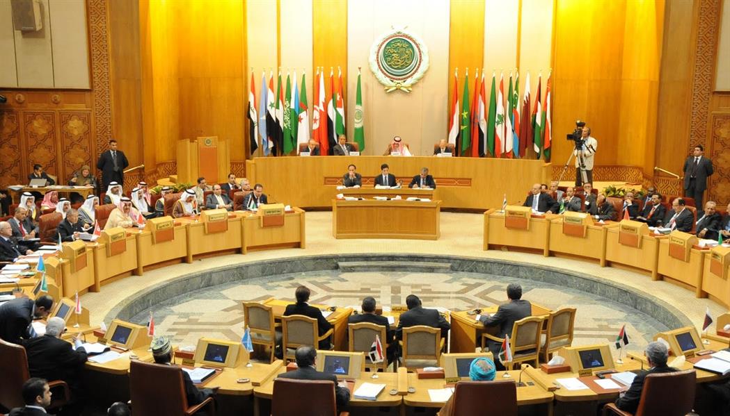 الأثنين المقبل.. اجتماع طارئ لوزراء الخارجية العرب لبحث الأوضاع في «حلب»