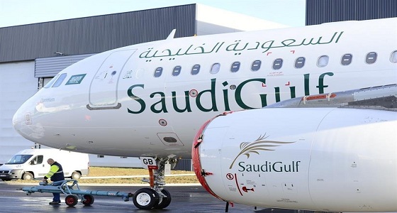 طيران السعودية الخليجية تعلن عن وظائف شاغرة في الرياض وجدة والدمام