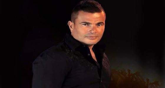 منع دخول المحجبات لحفل عمرو دياب يثير ازمة