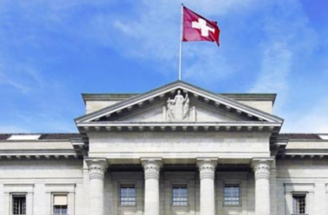 القضاء السويسري يرفض تطبيق قانون المواريث الإسلامية