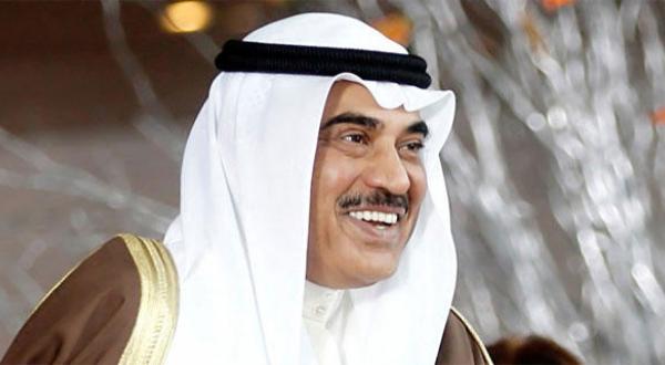 حقيقة الوساطة الكويتية  للمصالحة بين المملكة والرئيس اليمني المخلوع