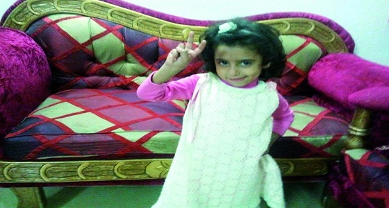 استئناف الرياض تؤيد حبس قاتلة أبنه زوجها 8 سنوات .. ووالدتها &#8221; تطالب بالقصاص&#8221;