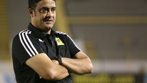 مدرب الوحدة منتقدًا اللاعب السعودي: «مزاجي ويتأثر بالعوامل النفسية»