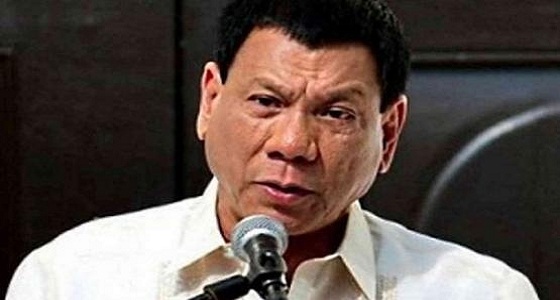 رئيس الفلبين: لـ “أمريكا” أستعدوا للرحيل .. السياسة في جنوب شرق آسيا تتغير