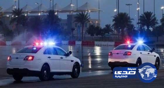 ردود صادمة لفنانات عربيات أزواجهن مطاردة من الشرطة !