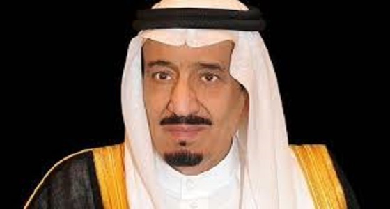 أمر ملكي بإعادة تكوين هيئة كبار العلماء برئاسة عبدالعزيز آل الشيخ