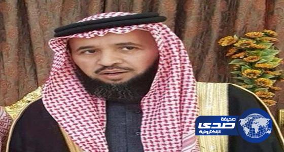 عودة طبيب للحياة بعد توقف قلبه لمدة خمس دقائق في الرياض