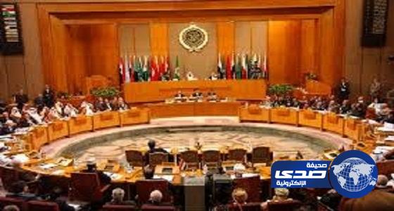 جامعة الدول العربية تدين الهجمات الإرهابية بمدينة الكرك الأردنية