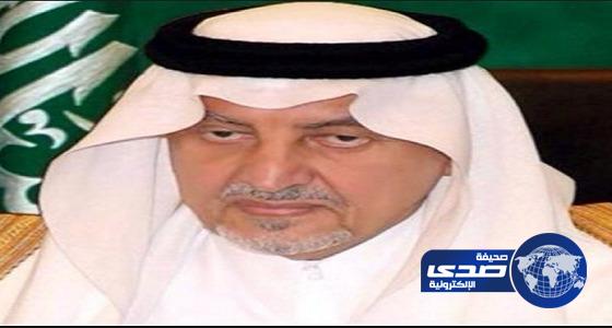 أهالي مركز يلملم ينشدون زيارة الأمير خالد الفيصل