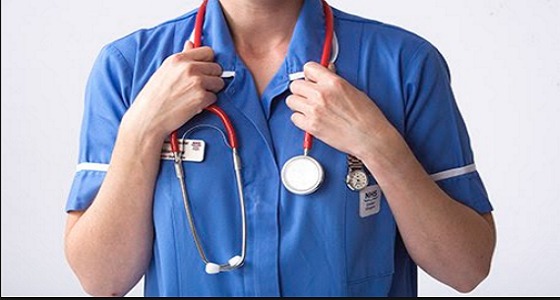 «الصحة» و«الخدمة المدنية» ترفضان تجديد التعاقد مع الممرضين الحاصلين على دبلومات
